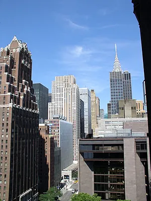 Rented by Steven Corcoran Real Estate | media 63