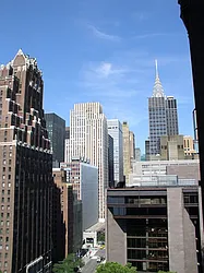 Rented by Steven Corcoran Real Estate