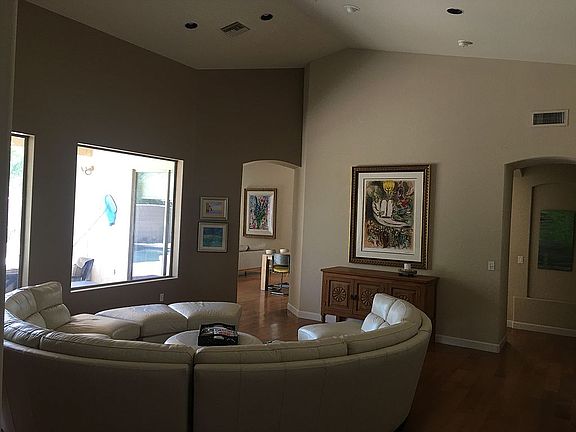 3rd image of 7223 E Tailfeather Dr