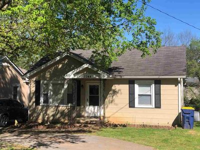 1748 S Sunrise Dr, Bowling Green, KY, 42101