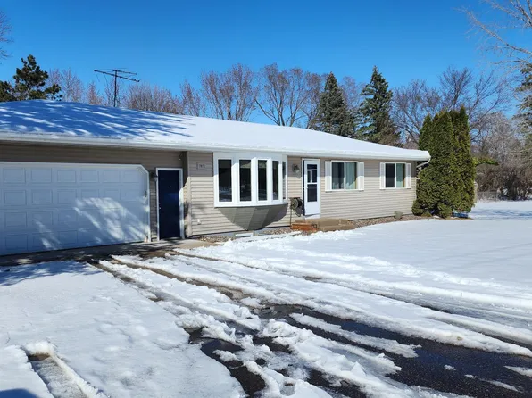 7974 County Road 39 NE, Monticello, MN 55362