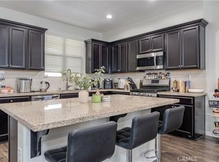 11905 Nixon Ln, Whittier, CA 90601
