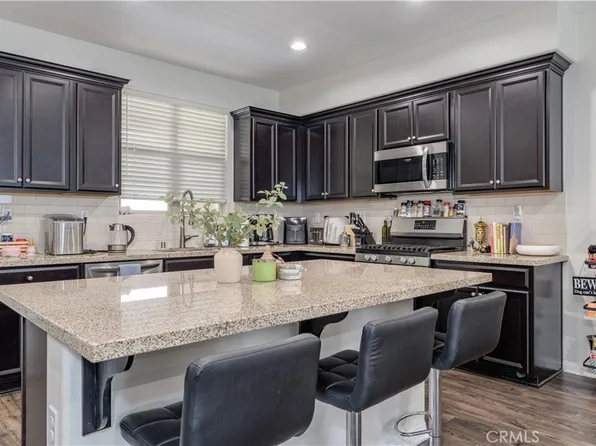 11905 Nixon Ln, Whittier, CA 90601