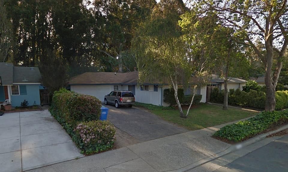 1st image of 1774 Oceanaire Dr