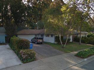 1774 Oceanaire Dr, San Luis Obispo, CA 93405