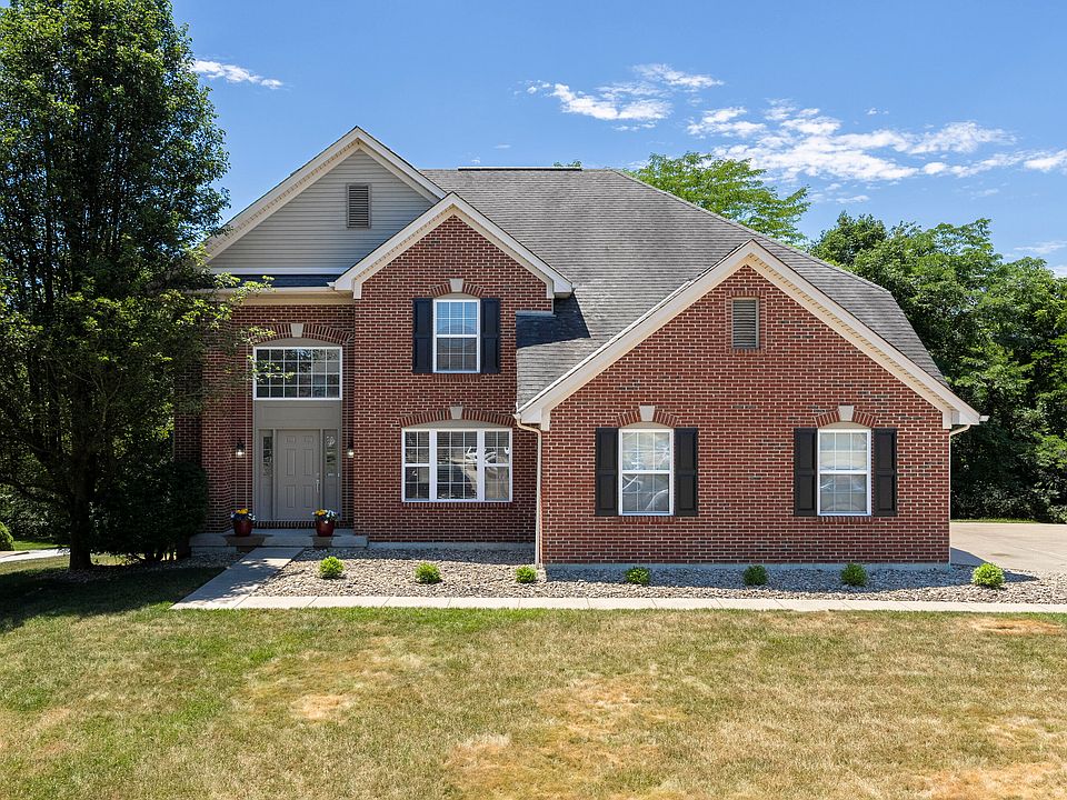 1st image of 1819 Fair Meadow Dr
