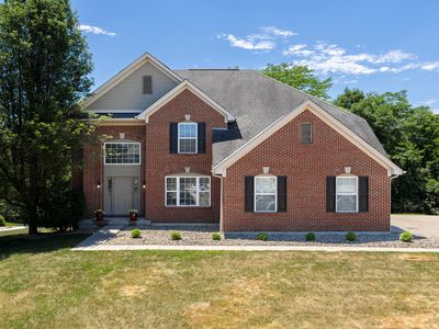 1819 Fair Meadow Dr, Florence, KY, 41042