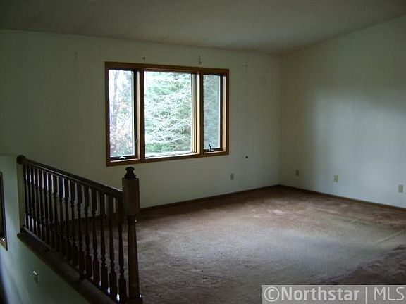 5th image of 23465 Sage Ave