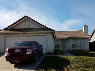433 Melbourne Dr, Modesto, CA 95357