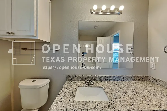 3119 Peachstone Pl — Photo 10