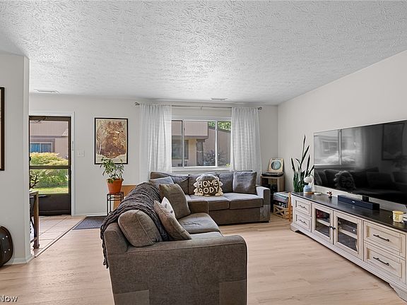 4th image of 26653 Lake Of The Falls Blvd