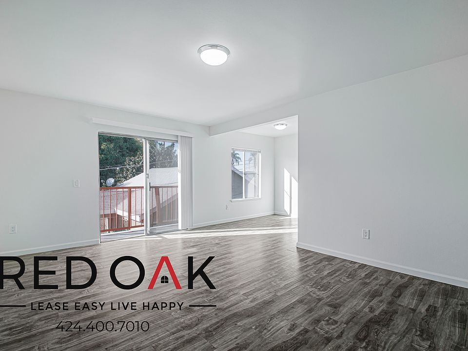 1st image of 1341 W 37th Pl #203