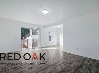 1341 W 37th Pl #203, Los Angeles, CA 90007