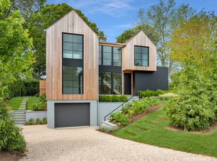 69 Ridge Dr, Sag Harbor, NY 11963