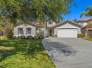 986 Lincoln Ct, Simi Valley, CA 93065