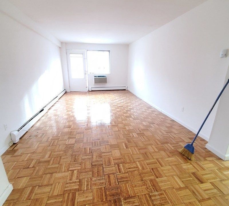 1st image of 43-06 63rd St #4D