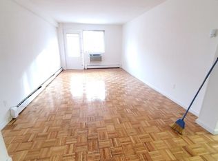 43-06 63rd St #4D, Woodside, NY 11377