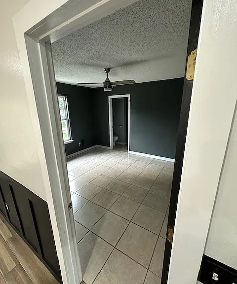4660 Dove Way — Photo 15