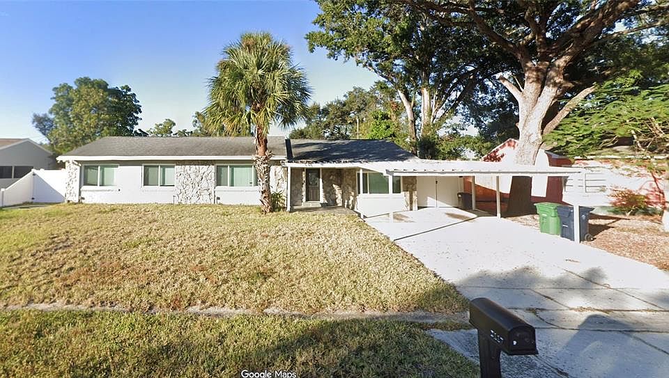1st image of 2117 W FARWELL DRIVE