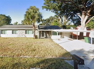 2117 W Farwell Dr, Tampa, FL 33603