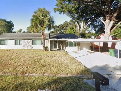 2117 W Farwell Dr, Tampa, FL, 33603