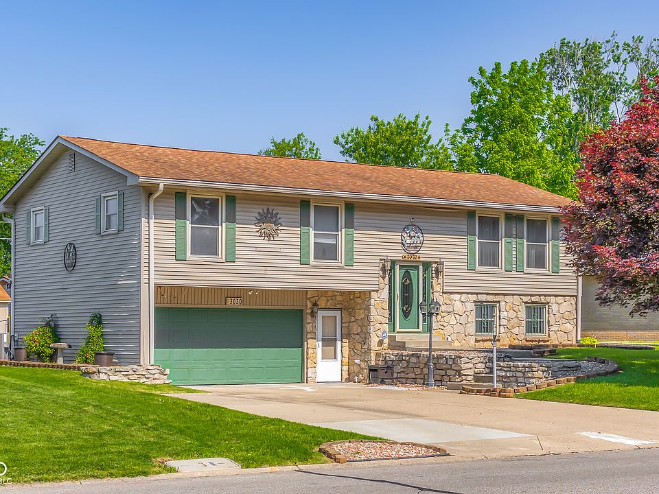 1st image of 3030 Flintwood Dr