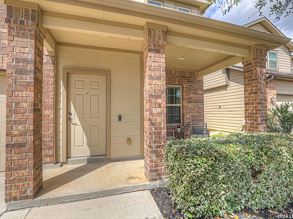 2nd image of 124 Field Ridge