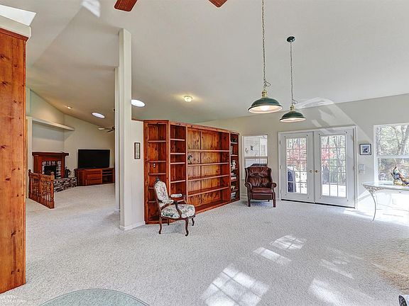 5th image of 11578 Lake Wildwood Dr