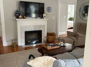 49 1st St #4, Melrose, MA 02176