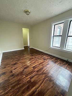 1st image of 1722 Nostrand Ave #C1