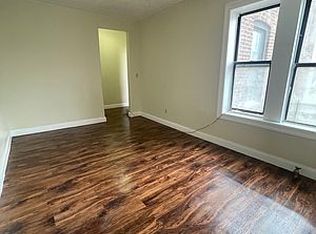 1722 Nostrand Ave #C1, Brooklyn, NY 11226