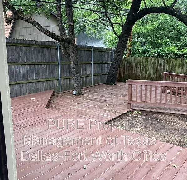 4707 Burning Springs Dr — Photo 7