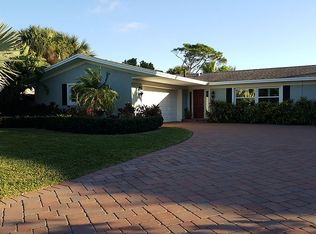 413 River View Ln, Melbourne Beach, FL 32951