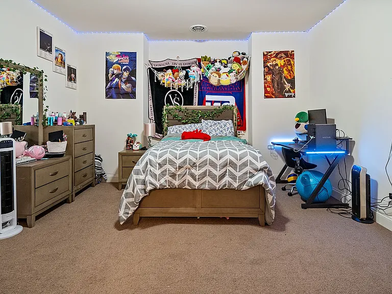 14 Ver Planck Ln — Photo 18