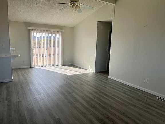 3rd image of 3573 N Milky Way Dr