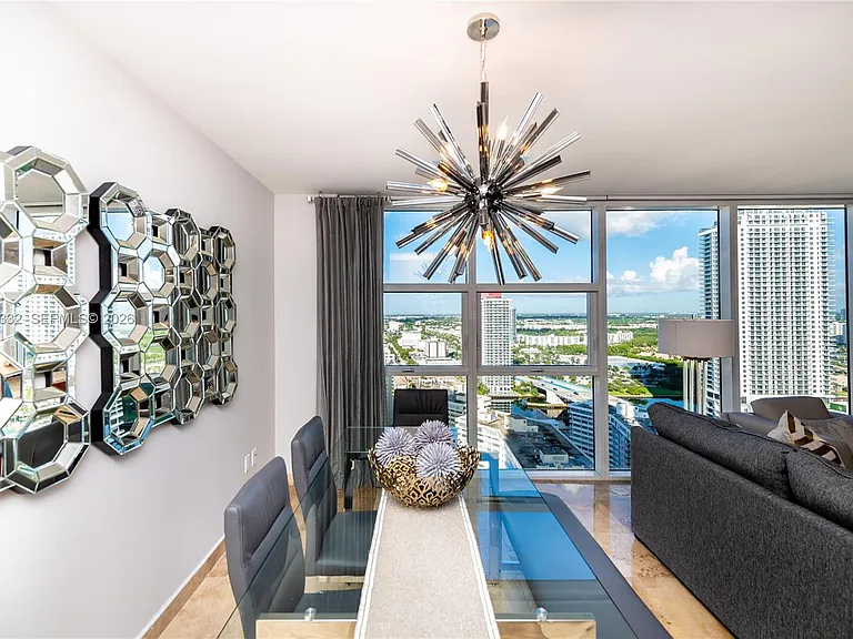 1830 S Ocean Dr #2907 — Photo 13