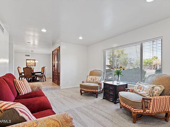 5th image of 4817 E EVANS Drive