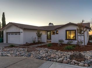 27190 Fielding Dr, Hayward, CA 94542