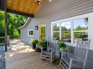 954 Beason Dr, Chattanooga, TN 37405