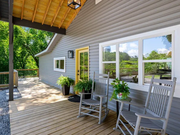954 Beason Dr, Chattanooga, TN 37405