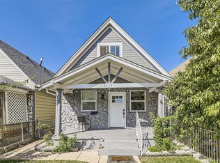 4513 Lincoln St, Denver, CO 80216