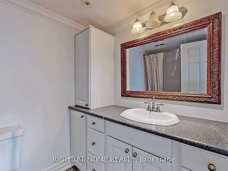 95 La Rose Ave #505 — Photo 14
