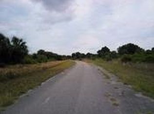 Devonia Cir, North port, FL 34288