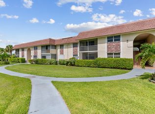 22765 SW 66th Ave APT 207, Boca Raton, FL 33428