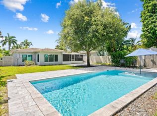 1234 N Victoria Park Rd #0, Fort Lauderdale, FL 33304