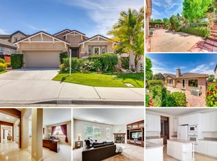 1427 Rivercrest Rd, San Marcos, CA 92078