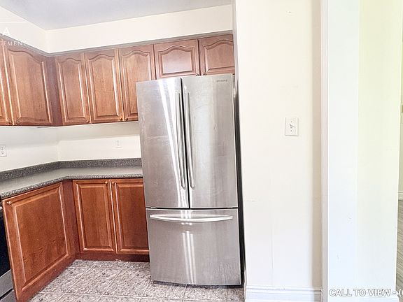 5th image of 2347 Winlord Pl