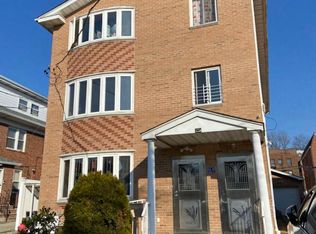 42-35 158th St FLOOR 2, Flushing, NY 11358