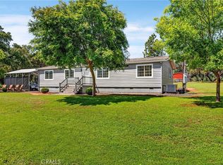 3523 Cherokee Rd, Oroville, CA 95965