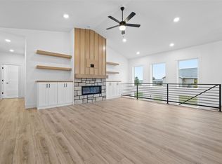 1706 Croell Ave, Tiffin, IA 52340